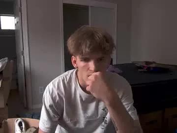 therealleogates from Chaturbate is Freechat