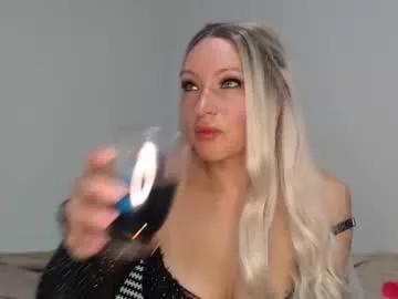 thescarlettshay from Chaturbate is Freechat