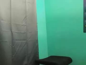 thesexland from Chaturbate is Freechat