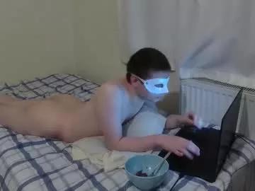 thewildechris from Chaturbate is Freechat