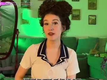 Photos of thewillownest from Chaturbate is Private
