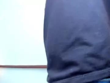 thiagowinter_ from Chaturbate is Freechat