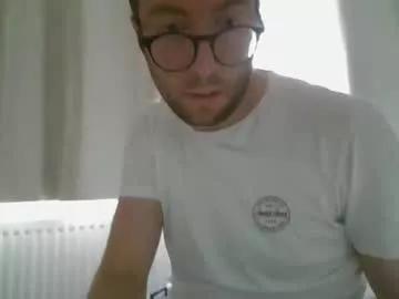 thickcocka13x from Chaturbate is Freechat
