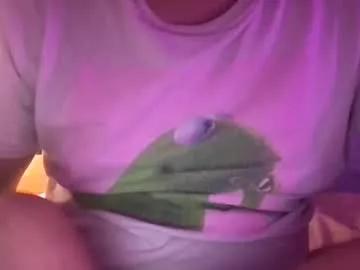 thickdick4206 from Chaturbate is Freechat