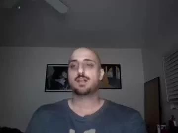 thickdickeddom from Chaturbate is Freechat