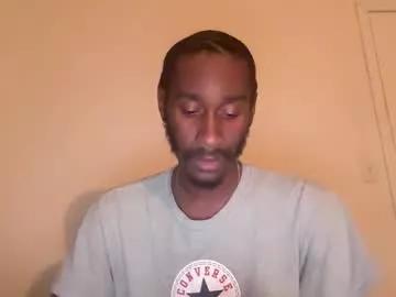 Photos of thirdlegkenny from Chaturbate is Freechat