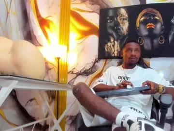 thomas_shelbys from Chaturbate is Freechat