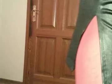 thongsandstockings from Chaturbate is Freechat