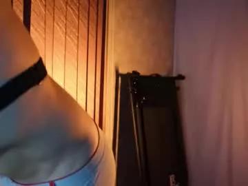 thor_banger from Chaturbate is Freechat