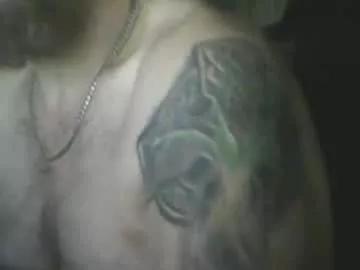 thrillingozziecock from Chaturbate is Freechat