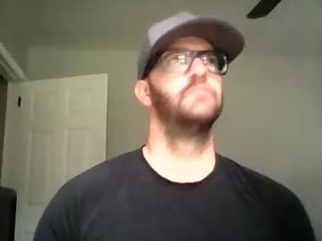 throbinwilliam from Chaturbate is Freechat