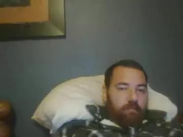 thunderjacker from Chaturbate is Freechat