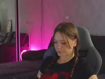 tia__moon from Chaturbate is Freechat