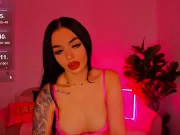 Check out our webcam shows gallery and message on a personal level with our sweet squirt cams hosts, showing off their natural physiques and sex toys.