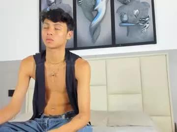 tian_princess from Chaturbate is Freechat