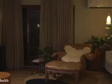 Photos of tifalock_ from Chaturbate is Freechat