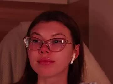 tiffantasy from Chaturbate is Freechat