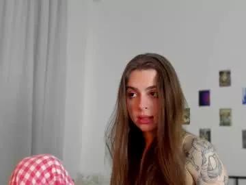 Check out our webcam shows gallery and message on a personal level with our sweet squirt cams hosts, showing off their natural physiques and sex toys.