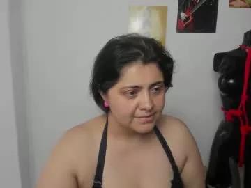 tiffanyamazing from Chaturbate is Freechat