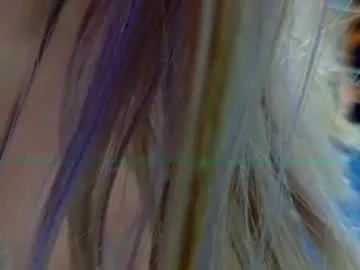 tiffanyandclark from Chaturbate is Freechat