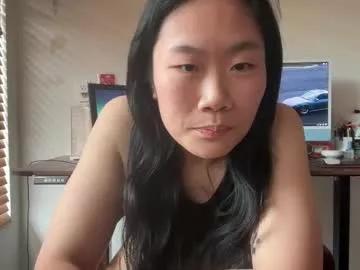 tiffanyji model from Chaturbate