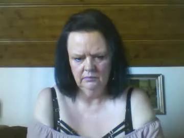 tiffanymature from Chaturbate is Freechat