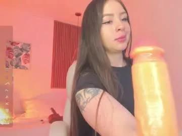 Check out our webcam shows gallery and message on a personal level with our sweet squirt cams hosts, showing off their natural physiques and sex toys.