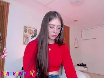 Check out our webcam shows gallery and message on a personal level with our sweet squirt cams hosts, showing off their natural physiques and sex toys.