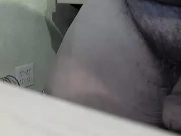 tigardmalelooking from Chaturbate is Freechat