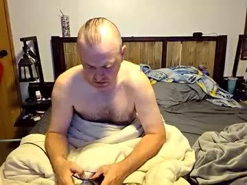 tiger_couple from Chaturbate is Freechat