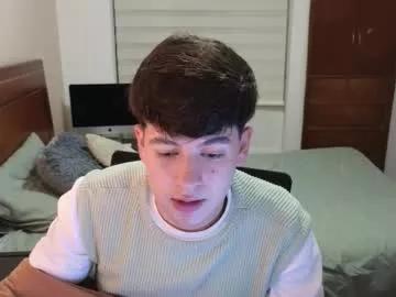 tightncuteass from Chaturbate is Freechat