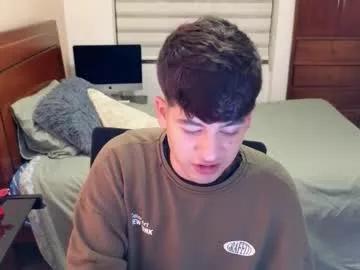 tightncuteass from Chaturbate is Freechat