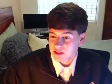 tightncuteass from Chaturbate is Freechat