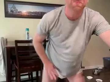 tightywhiteyginger from Chaturbate is Freechat