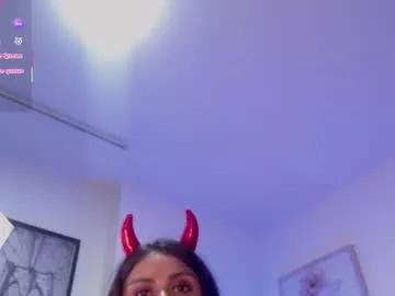 tiiny_emily from Chaturbate is Freechat