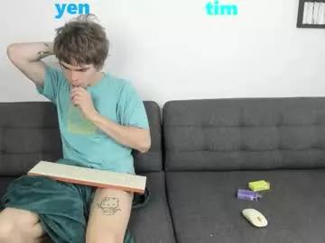 Photos of tim_milll from Chaturbate is Freechat