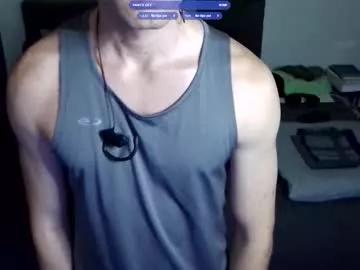 timelord157501 from Chaturbate is Freechat