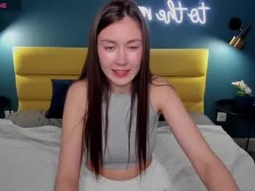 tina_porter from Chaturbate is Freechat