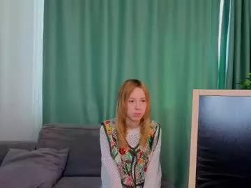 tina_tempt from Chaturbate is Freechat