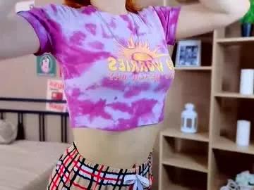 tina_wells from Chaturbate is Freechat