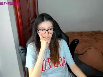 tinaricci from Chaturbate is Freechat