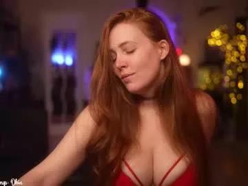tinatopp from Chaturbate is Freechat