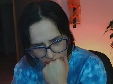 tinnadawson from Chaturbate is Freechat