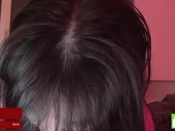 tiny_sora from Chaturbate is Freechat