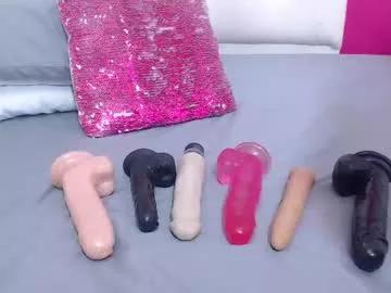 tiny_whore18 from Chaturbate is Freechat