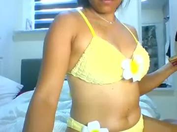 tinyasian911718 from Chaturbate is Freechat