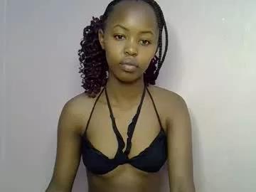tinybarbie_ from Chaturbate is Freechat