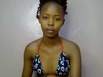 tinybarbie_ from Chaturbate is Freechat