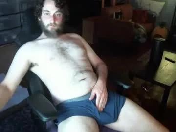tjake626 from Chaturbate is Freechat