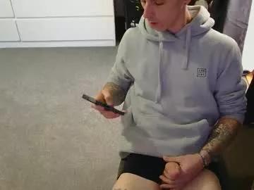 tjspicebaby from Chaturbate is Freechat